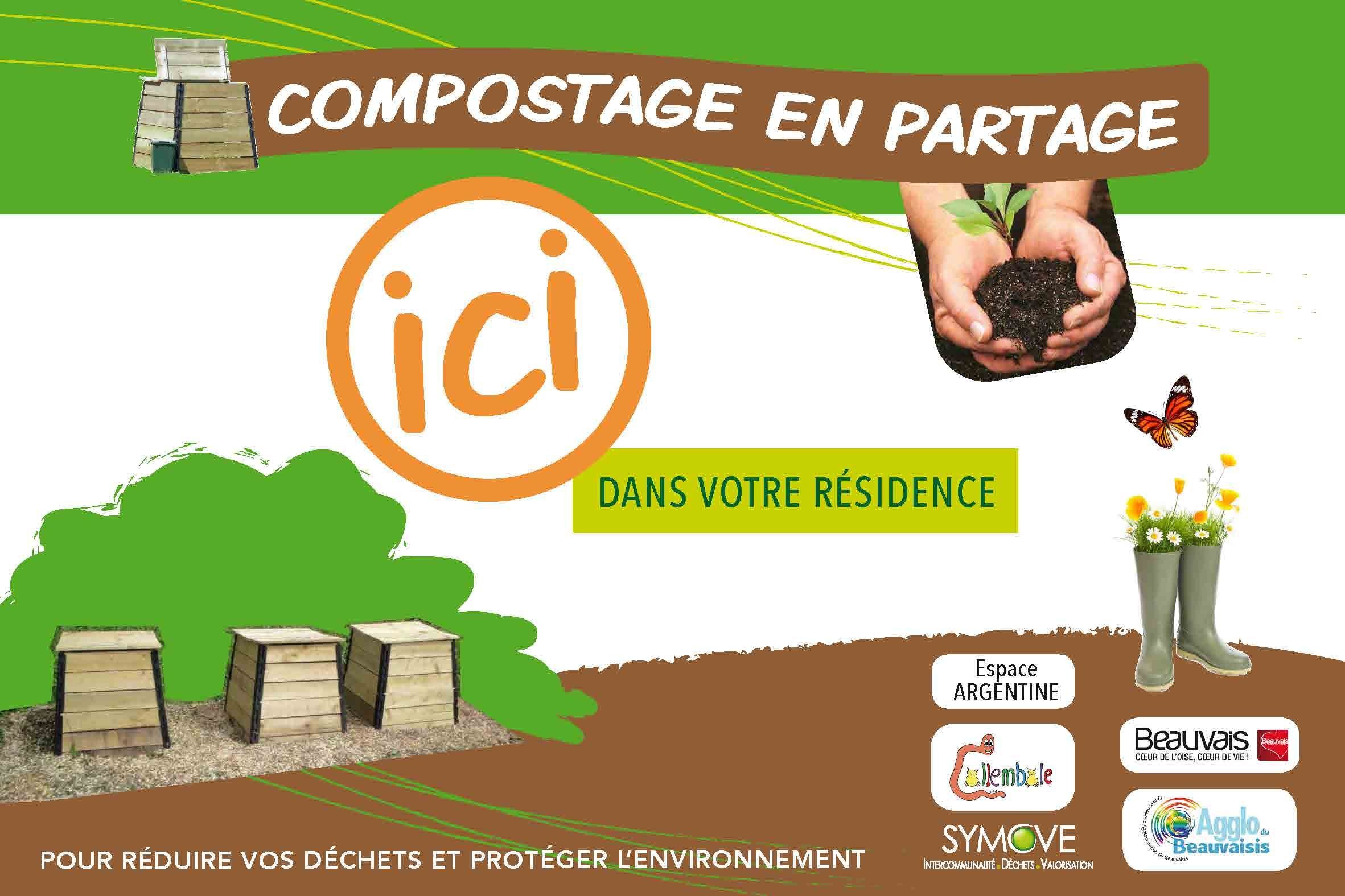 Les appels à projets du Symove